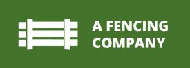 Fencing Mullingar - Fencing Companies